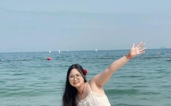 夜色贵族 色男色女